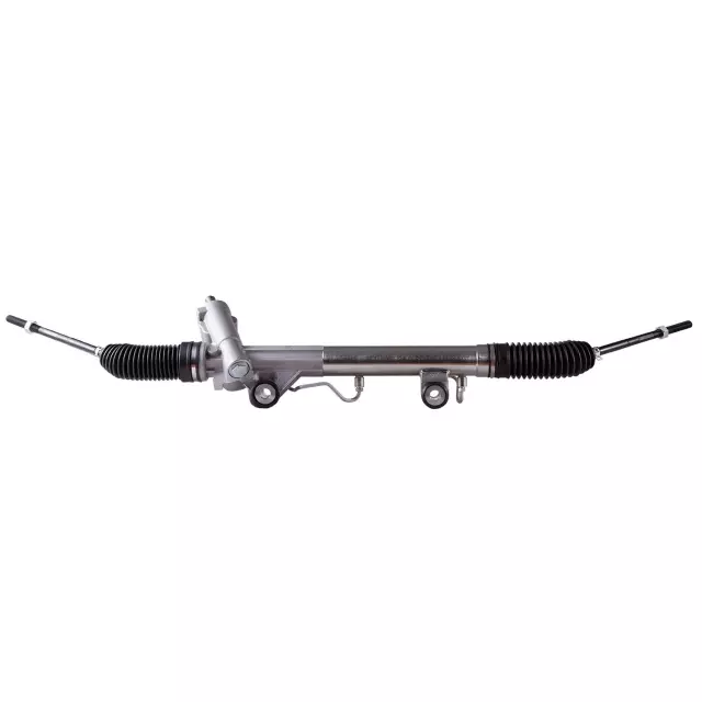 422009 - Suspension &amp; Steering: Rack and Pinion Assembly for PWR Image
