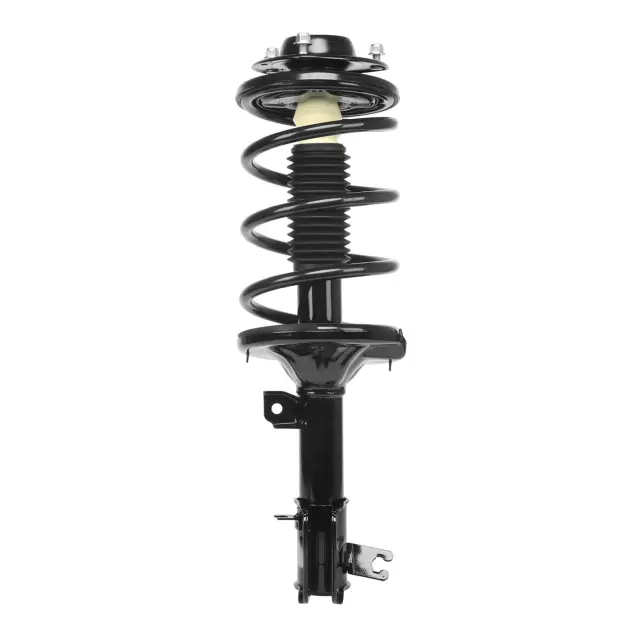 815211 - : PRT 815211 Suspension Strut and Coil Spring Assembly for PRT PERFORMANCE RIDE Image