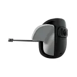 5RP99DX9AC - Electrical: Paddle Down Switch for Mopar Image