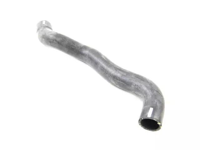 4767161 - Cooling System: Upper Hose for Chrysler: 300M, Concorde, LHS | Dodge: Intrepid Image
