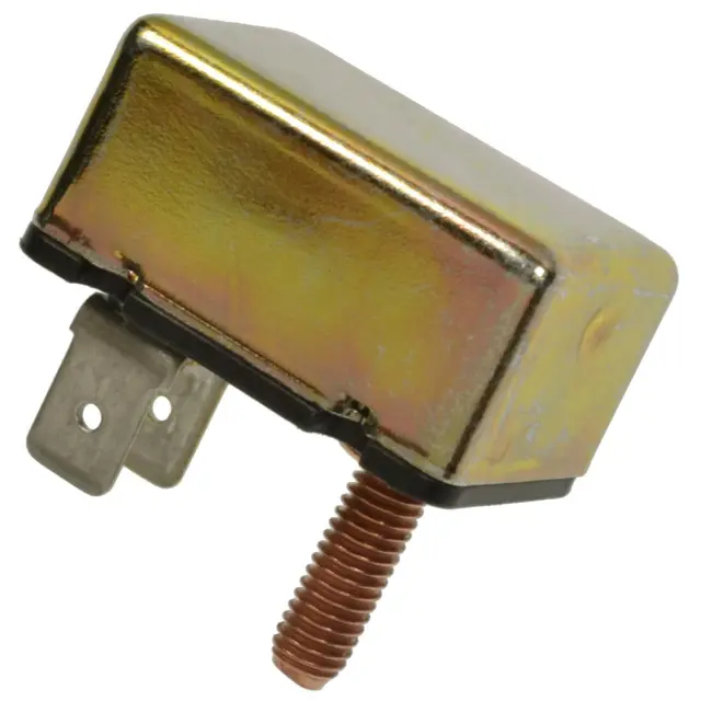 BR415 - : Circuit Breaker for SMP CORP Image
