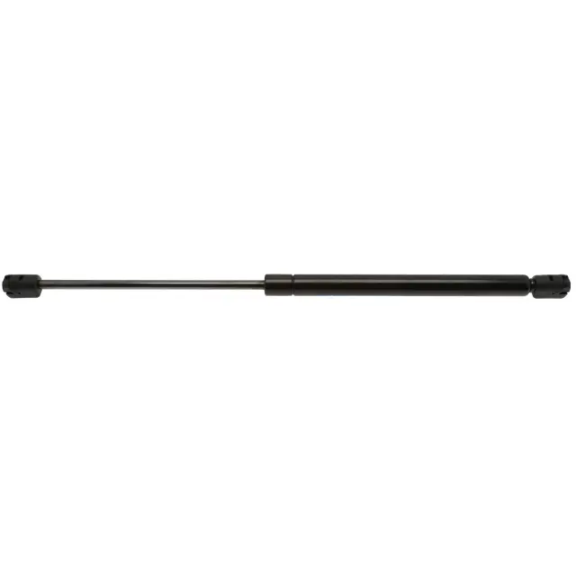 4418 - : Universal Lift Support for STRONG ARM Image