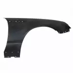 1W6Z16005AA - Body: Fender for Ford: Thunderbird Image