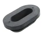 85656107 - : Lower Panel Grommet for GM Image