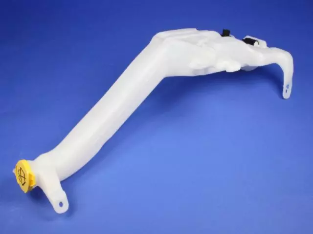 55079365AF - Electrical: Windshield Washer Reservoir for Mopar Image