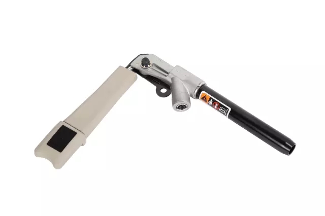 F Tensioner Kit - GM (84597804)