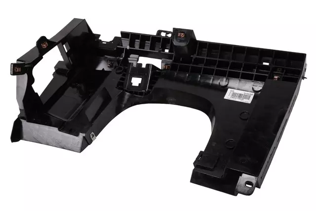 Knee Bolster - GM (92235057)