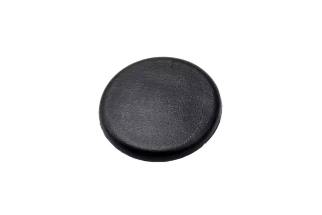 95214262 - Body: Lower Quarter Trim Cap for Chevrolet: Sonic Image
