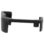 CV6Z5861749AA - : 2012-2016 Ford Focus - Track Cover for Ford: Focus Image