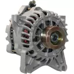 92000 - : Remy Alternator for Remy Image