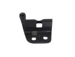 68469892AC - Body Sheet Metal Except Doors: Latch Bracket, Right for Mopar Image