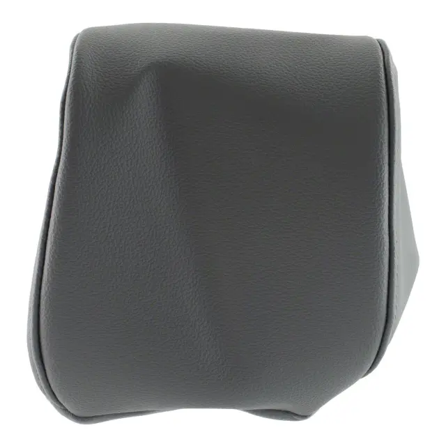 2021-2026 Ford Headrest Cover NL3Z-15610A62-AA | OEM Parts Online