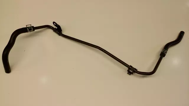 Power Steering Return Hose | 2008-2012 Avalon - Toyota (44406-07090)