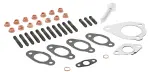 704020 - : Mounting Kit, charger for Elring Image