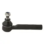 ES3712 - : Steering Tie Rod End for QuickSteer Image