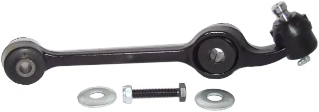TC1636 - Suspension: Control Arm and Ball Joint Assembly for DELPHI Image