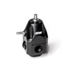 61002FRB - : DWR1000c AFPR Black for DeatschWerks Image