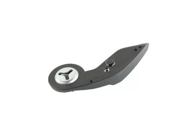 Seat Lift Handle - Alfa Romeo (68332634AA)