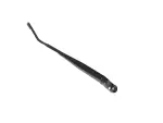 68383595AB - Electrical: Front Wiper Arm for Jeep: Wrangler Image