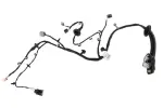 84716680 - : Rear Passenger Side Door Wiring Harness for GM Image