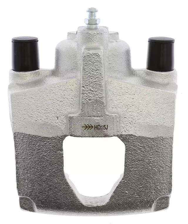 Caliper - GM (18FR2285N)