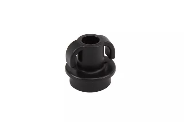 11561145 - Body: Storage Compartment Nut for Buick: Enclave | Chevrolet: Camaro, Cobalt, Traverse, Traverse Limited | Pontiac: G5 Image image