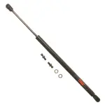 TSG326010 - : TRW-Lift Support for TRW Image