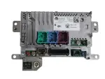 68531852AJ - Electrical: Multi Media Radio for Mopar Image