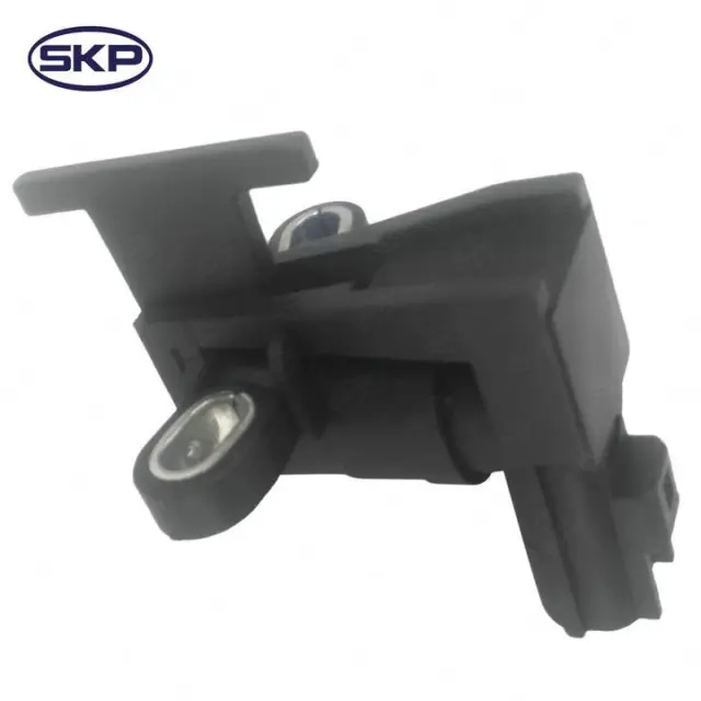 SK907780 - Ignition Systems: SKP Engine Crankshaft Position Sensor for Skyward Automotive Image