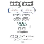 HS26559PT2 - : PermaTorque Engine Cylinder Head Gasket Set for FEL-PRO Image