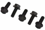 563592 - : F (S)Bolt for GM Image