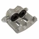 BRCF95 - Brakes: Motorcraftâ„¢ Caliper for Ford: Mustang Image