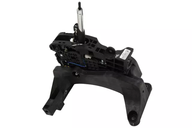 Automatic Transmission Control - GM (84347430)