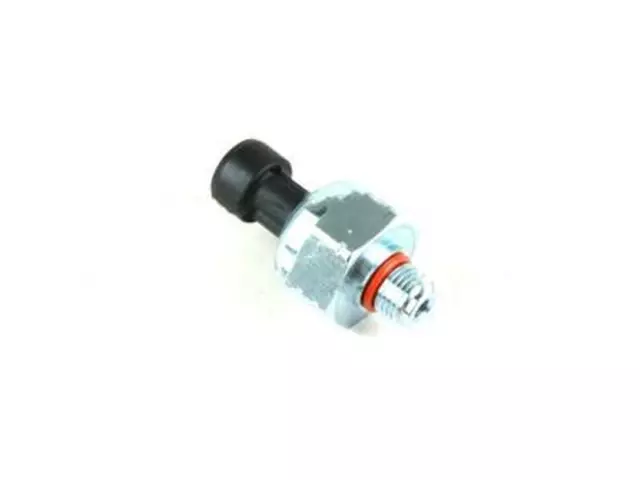 Sensor Assembly - Ford (YC3Z-9F838-A)