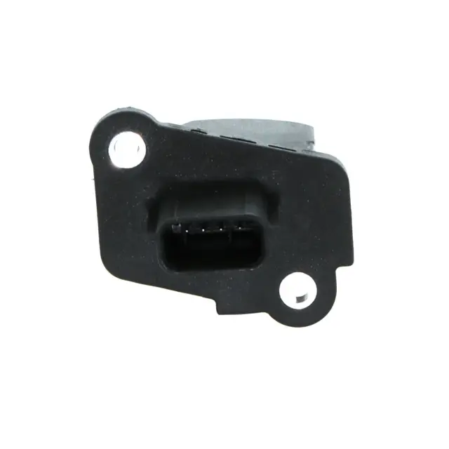 MAS0508 - : Mass Air Flow for SMP CORP Image