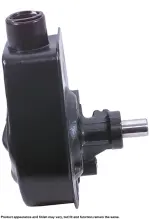 678026 - : Fuel Injection Throttle Body for Cardone Image