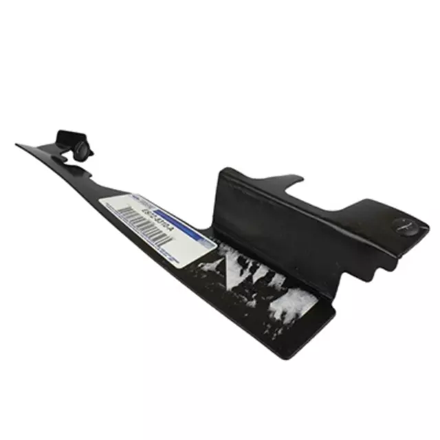 Air Deflector - Ford (ES7Z-8310-A)