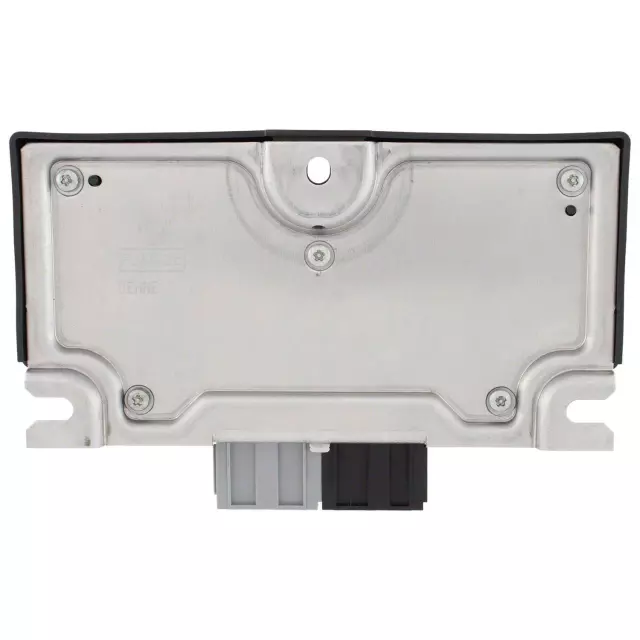 Control Module - Ford (LC5Z-18B008-C)
