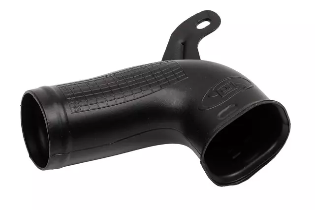 13401752 - Body: Air Outlet for GM Image