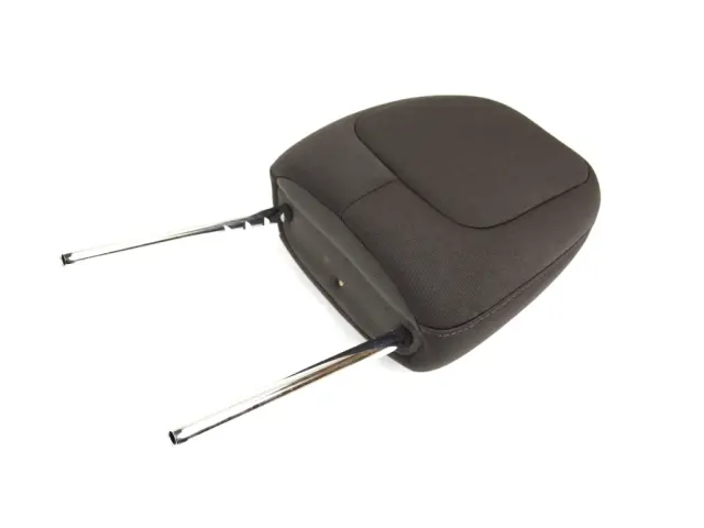 1WD42LU5AB - Interior Trim: Front Headrest, Right Or Left for Mopar Image image