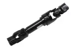 13219345 - : Intermediate Steering Shaft for ACDelco Image