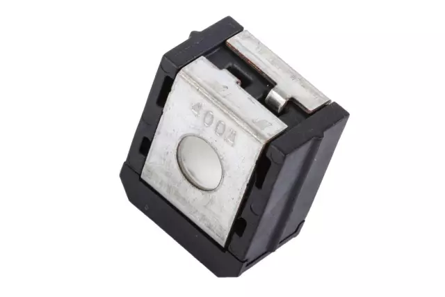 400 Amp Fuse - GM (84082853)