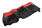 85768953 - Body: Seat Back Cover for GM Image