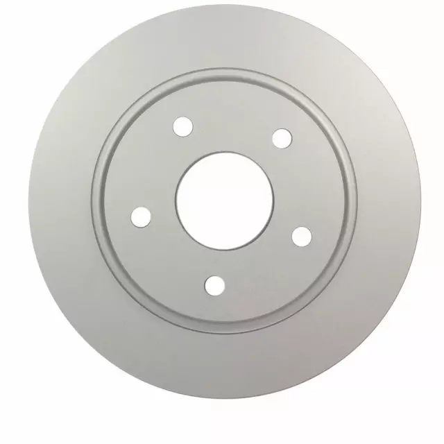 QBRR225 - : Rotor Assembly for Ford Image