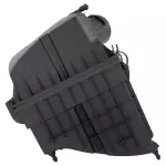 CK4Z9600B - Engine: Air Cleaner Assembly for Ford: Transit-150, Transit-250, Transit-350, Transit-350 HD Image