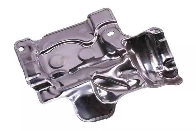 12672707 - : 2016-2019 Cadillac CT6 - Heat Shield for Cadillac: CT6 Image