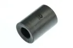 1244101032 - Driveline and Axles: URO Parts Drive Shaft End Bushing for URO Image