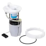 USEP9144M - : Fuel Pump Module Assembly for US Motor Works Image
