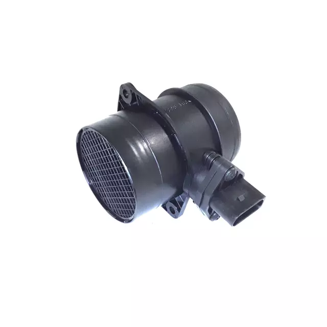 7C906461X - : Mass Air Flow Sensor for Volkswagen: Phaeton Image