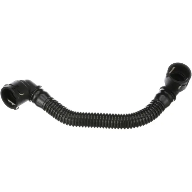 V830 - Emission Systems: Engine Crankcase Breather Hose for SMP CORP Image